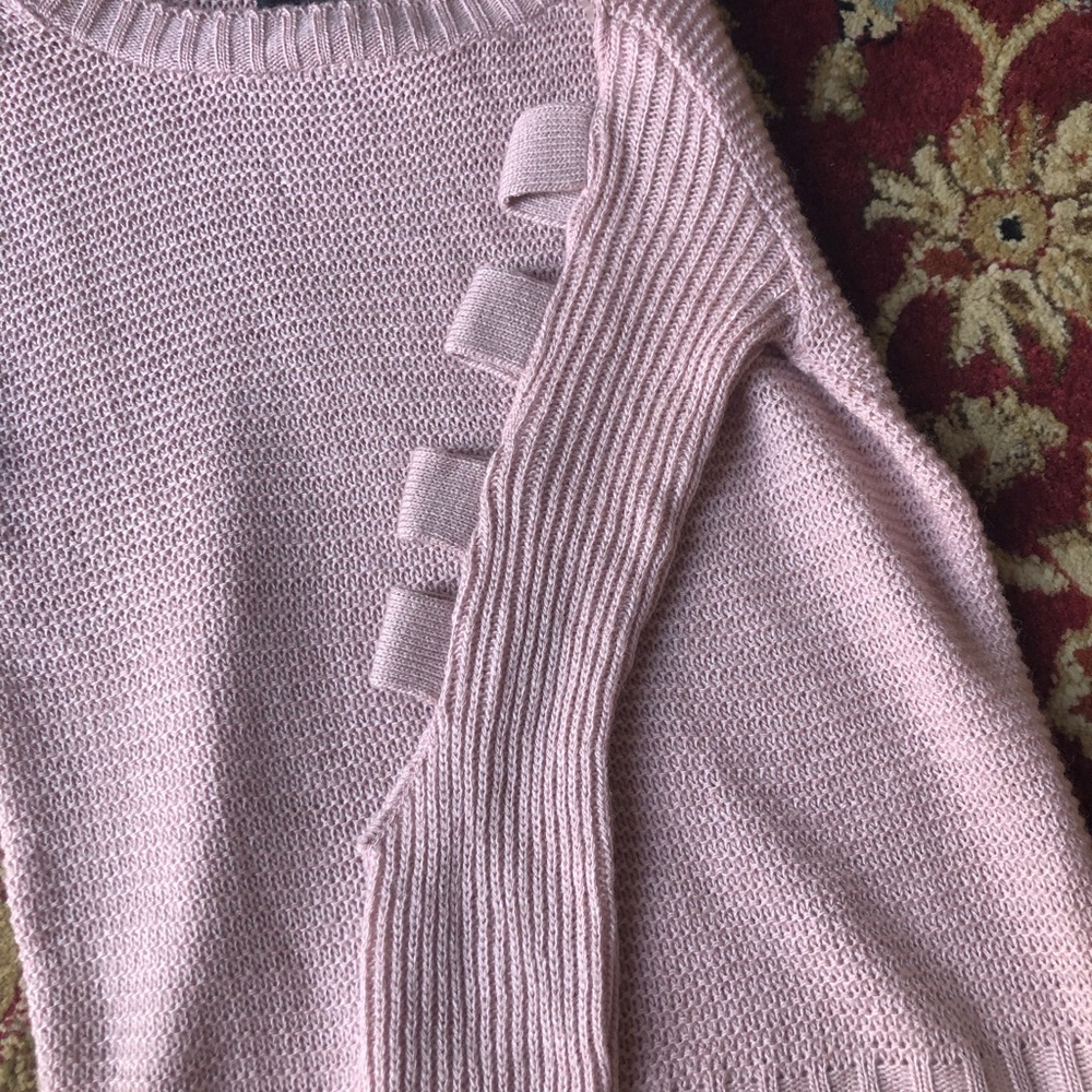 Sweater - Picture 2 of 3